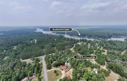 1092 S Chicago Lane, Friendship, WI 53934