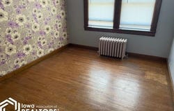 220 W State Street, Algona, IA 50511