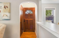 97 W Lakewood Boulevard, Holland, MI 49424