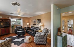 709 N 2nd St, Alpine, TX 79830