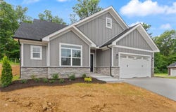833 Kings Court, Memphis, IN 47143