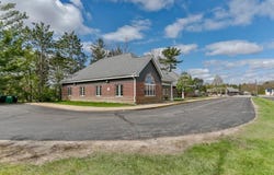 2926 POST ROAD, Stevens Point, WI 54481