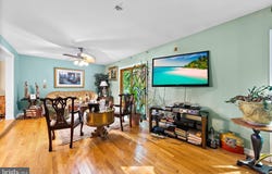 156 TIMBERLAKE DRIVE, MANAHAWKIN, NJ 08050