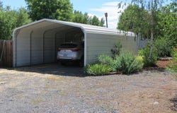 1956 Blue Pool Way, Chiloquin, OR 97624