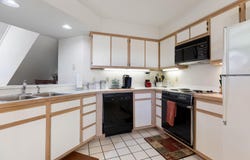 318 Wimbledon Drive, Branson, MO 65616