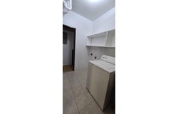 S Luisa St., Tumon, GU 96913
