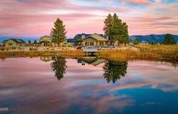 6200 Westside Road, Calpine, CA 96124