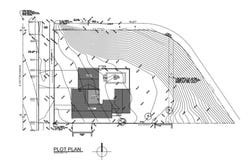 1100 S Patton Avenue, San Pedro, CA 90731