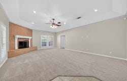 2407 W Golf Course Rd, Midland, TX 79705