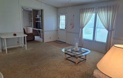 6355 Laramie Loop, Zephyrhills, FL 33542
