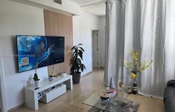 6767 Indian Creek Dr, Miami Beach, FL 33141