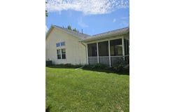 480 Maddie Ln, Tiffin, IA 52340