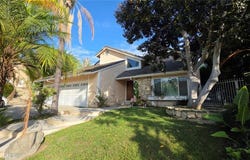 20418 E Peach Blossom, Walnut, CA 91789