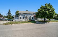 803 Forest Avenue, Frankfort, MI 49635