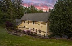 1407 SW WALTERS Dr, Gresham, OR 97080