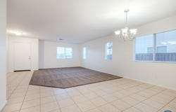 181 Meridian St, Heber, CA 92249
