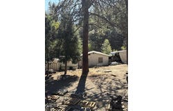1019 Highway 238, Jacksonville, OR 97530