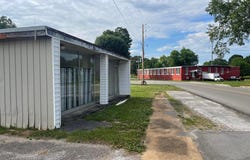111 Tennessee Street, Bridgeport, AL 35740