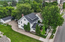316 N 6th Street, Brainerd, MN 56401