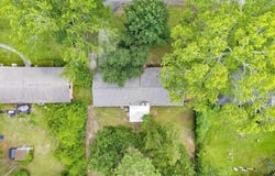 911 Fairwood Drive, Columbia, SC 29209