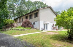7723 PORT TOBACCO Road, PORT TOBACCO, MD 20677