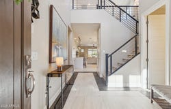16498 W Gary Way, Goodyear, AZ 85338