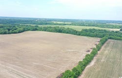 McCracken County Road, Boaz, KY 42027
