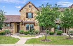 3521 General Parkway, College Station, TX 77845