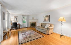 13 Pheasant Ln, Topsfield, MA 01983