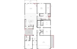 421 Wabash Drive, Waxahachie, TX 75167