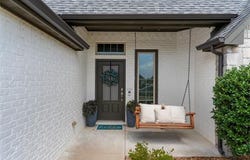 13019 S 5th Place, Jenks, OK 74037