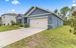 30 Caballero Court, Ormond Beach, FL 32174