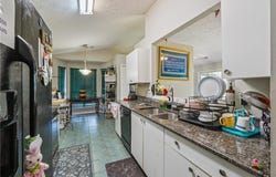 3635 Oak Park Drive, Suwanee, GA 30024