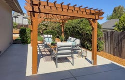 1759 Elm Rd, Concord, CA 94519