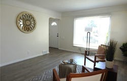 6012 Sunderland Drive, Parma, OH 44129
