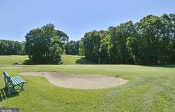 2900 SHIPMASTER WAY, ANNAPOLIS, MD 21401