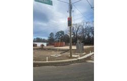 101 E Sherry Lane, Broken Bow, OK 74728