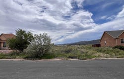 424 Empire Rd, Canon City, CO 81212