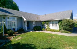 3918 Monrovia Way, Klamath Falls, OR 97603