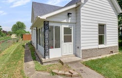 2400 Walnut Street, Anderson, IN 46016