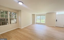 36 BRAMPTON COURT, REISTERSTOWN, MD 21136