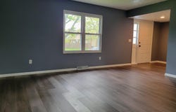 1989 Torchwood Drive, Columbus, OH 43229