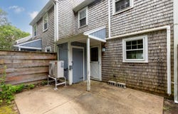 441 Buck Island Road, West Yarmouth, MA 02673