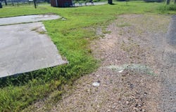 00000 2nd St, Talihina, OK 74571