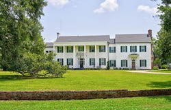 2123 St. Mary Highway, Thibodaux, LA 70301