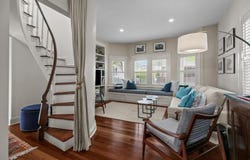 50 Lee Avenue, Newport, RI 02840