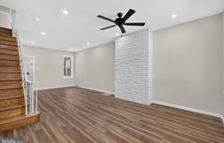 4727 COMLY Street, PHILADELPHIA, PA 19135