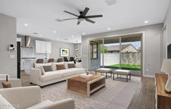 10962 W MCKINLEY Street, Avondale, AZ 85323