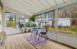 28 Golden Spur, Stonington, CT 06378