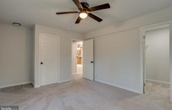 47380 COPELAND LANE, LEXINGTON PARK, MD 20653